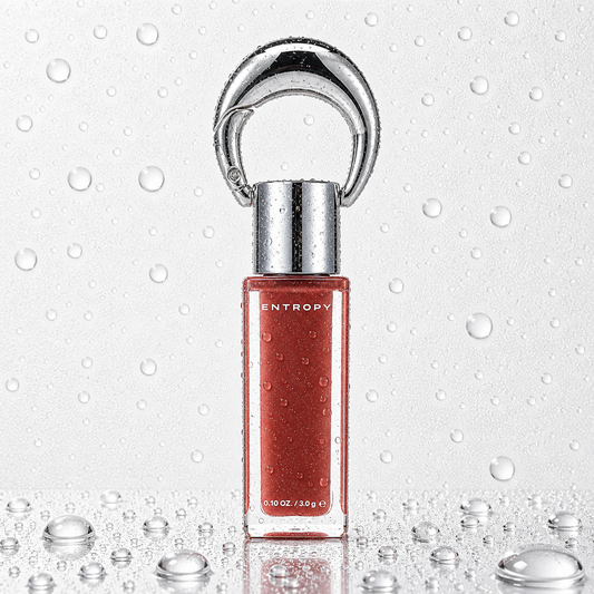 ENTROPY - Charm Tint Glossy Gel Line - 10 Colors