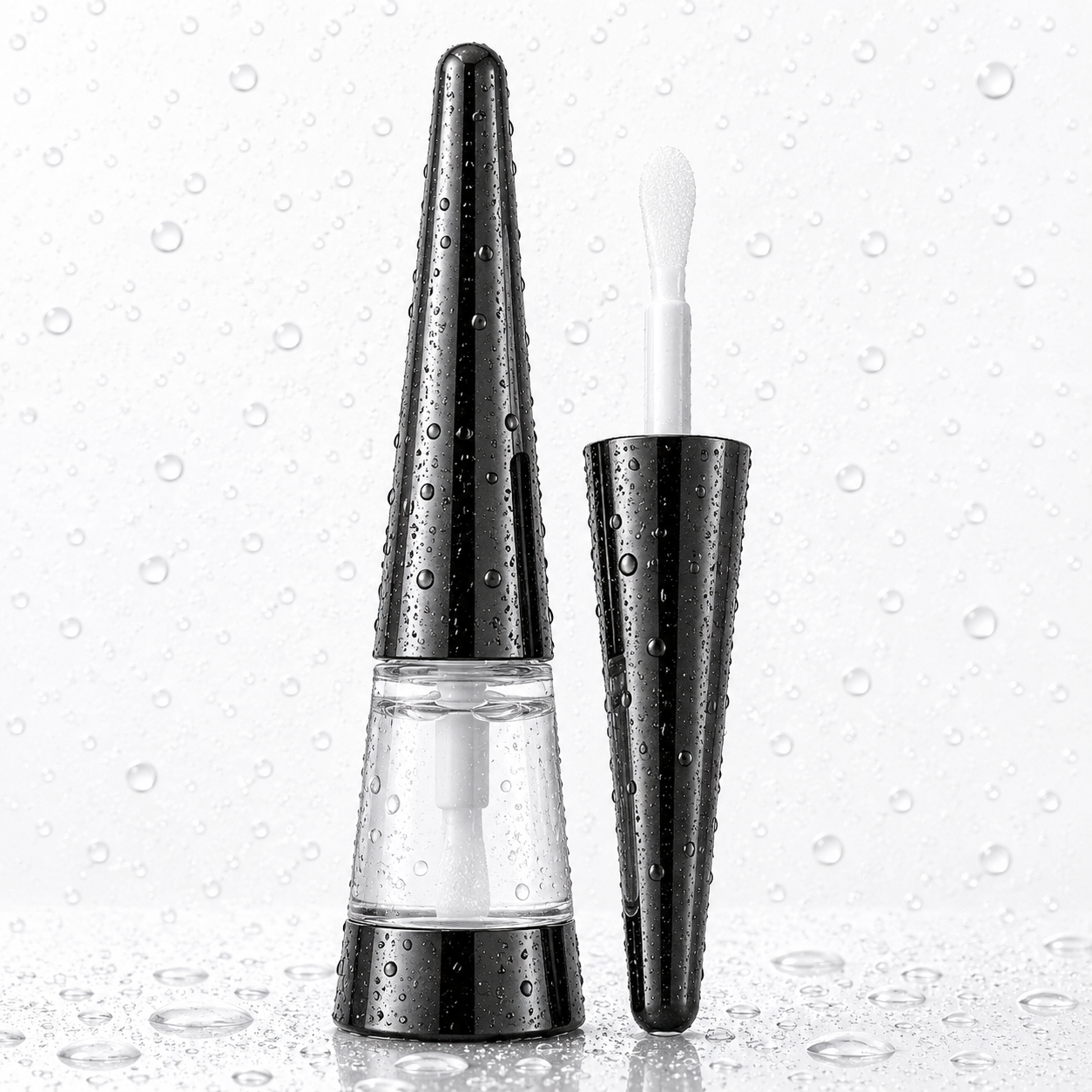 VT Cosmetics - Reedle Shot Lip Plumper Expert 4.3g