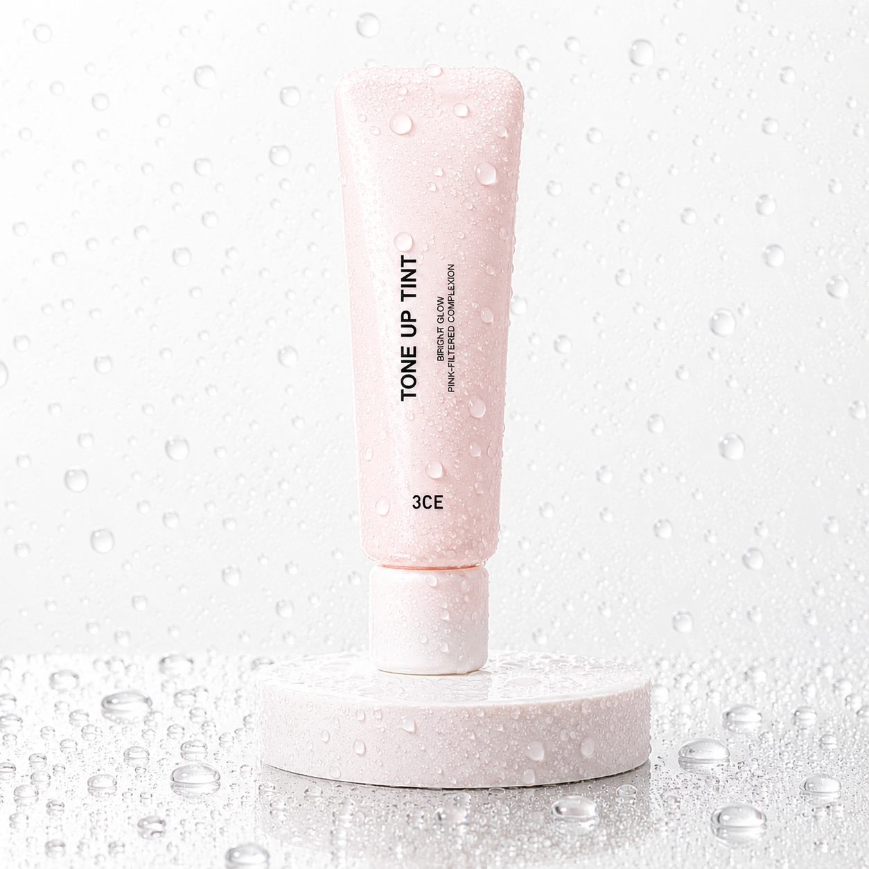 3CE - TONE UP TINT 40ml