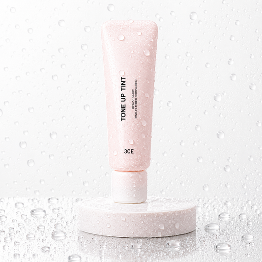 3CE - TONE UP TINT 40ml