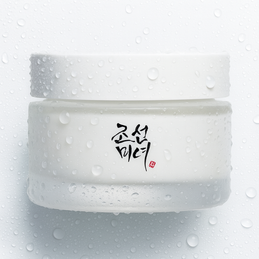 Beauty Of Joseon - Dynasty Cream 50ml