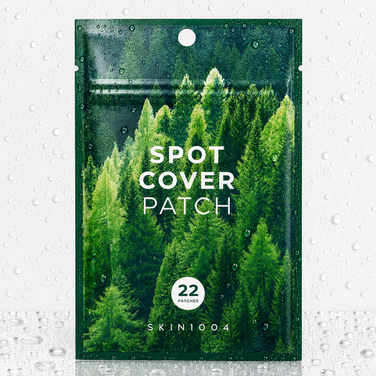 Skin1004 - Spot Cover Patch 22ea