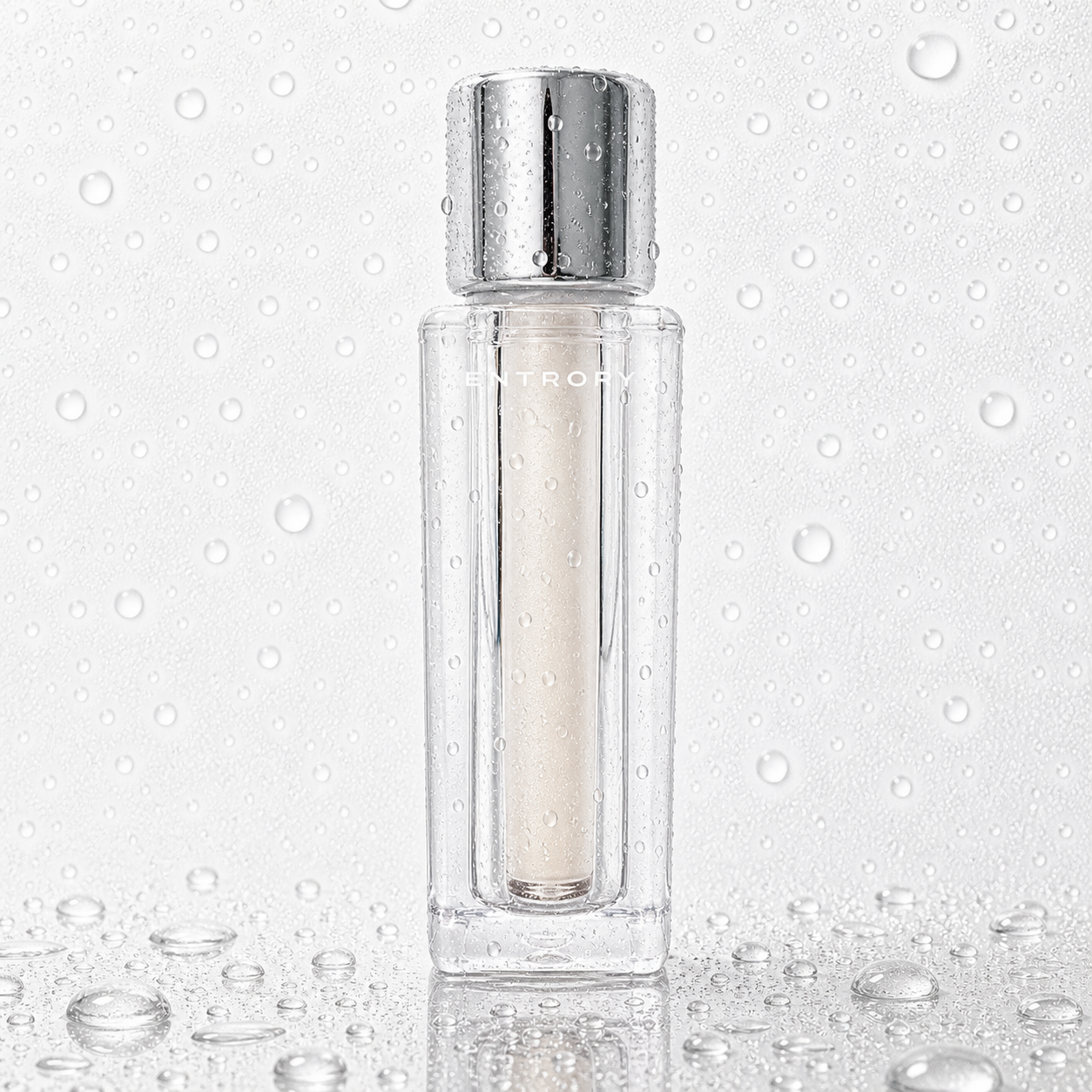 ENTROPY - Tulle Gloss - 7 Colors