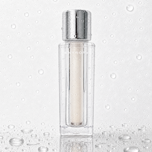 ENTROPY - Tulle Gloss - 7 Colors