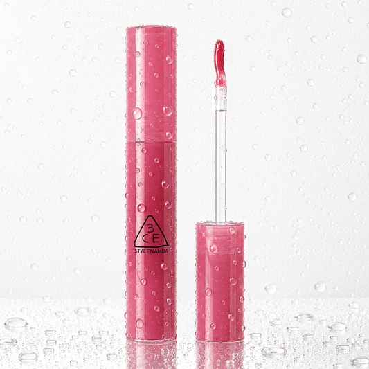 3CE - Drop Glow Gel 3.8g
