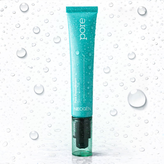 Blithe - Inbetween Pore Priming Cream 30ml