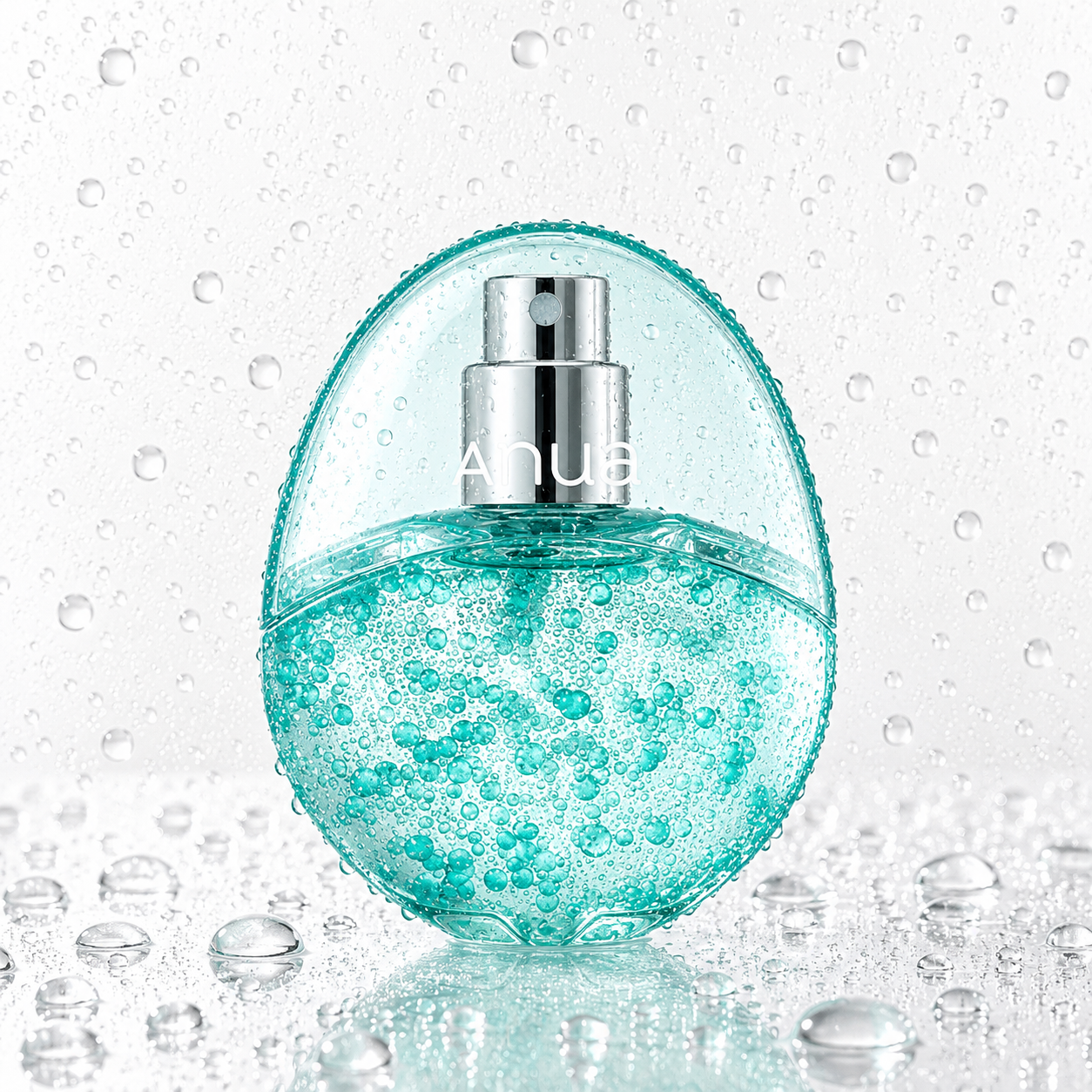 Anua - PDRN Hyaluronic Acid Hydrating Capsule Mist 30ml