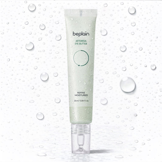 Beplain - Artemisia Eye Butter 25ml
