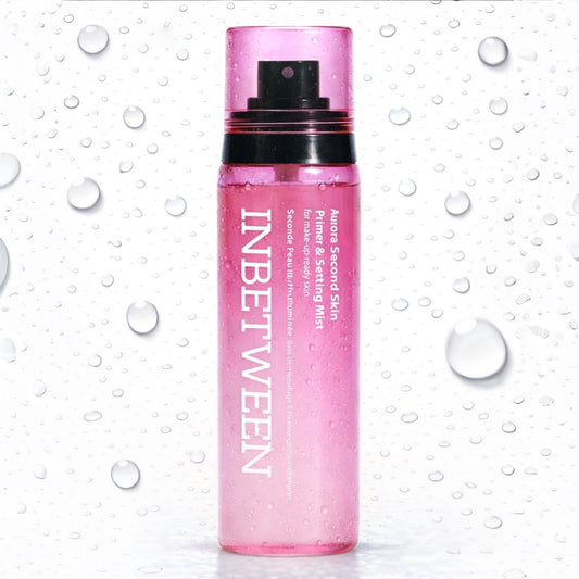 Blithe - Inbetween Aurora Mist Serum 75ml