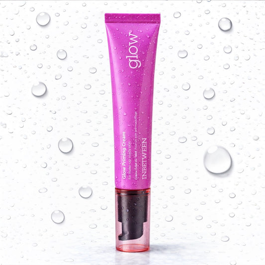 Blithe - Inbetween Glow Priming Cream 30ml