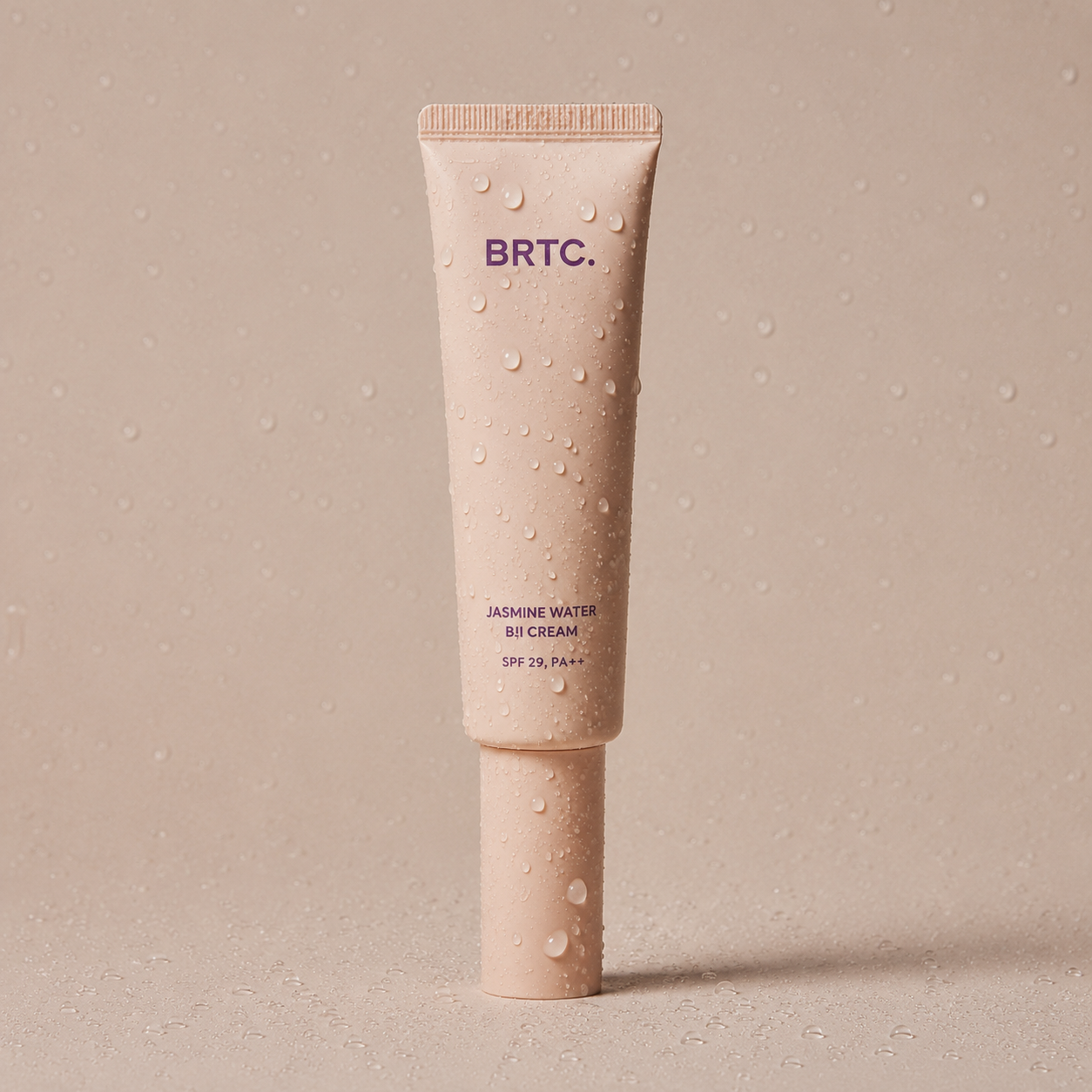 BRTC - Jasmine Water BB Cream 60g (SPF 30/PA++)