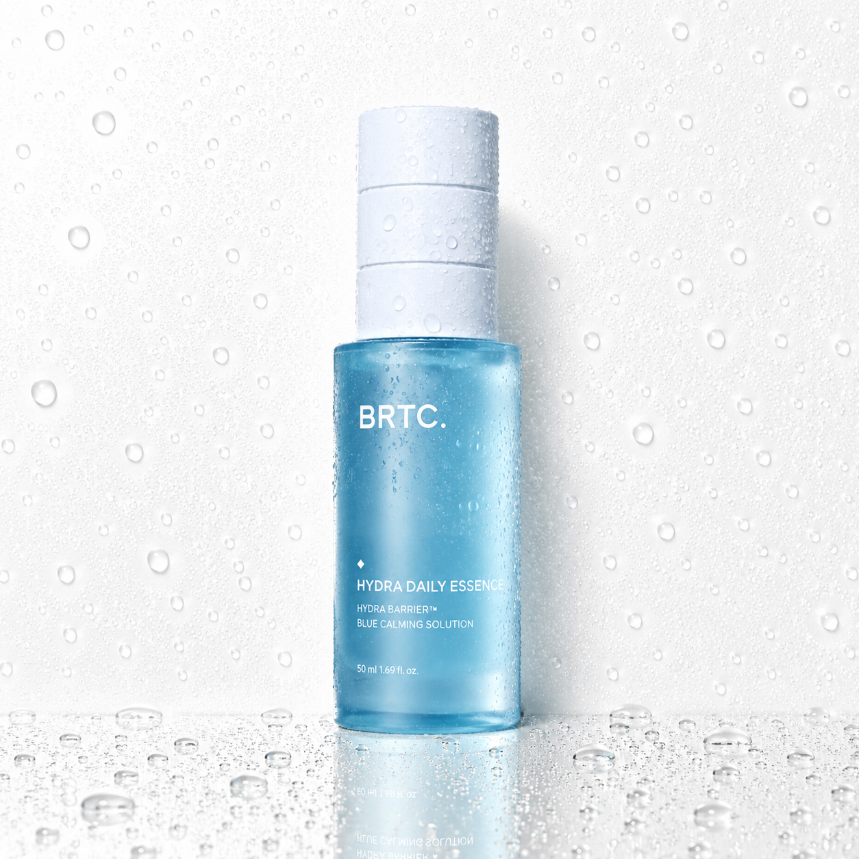 BRTC - Hydra Daily Essence 40ml