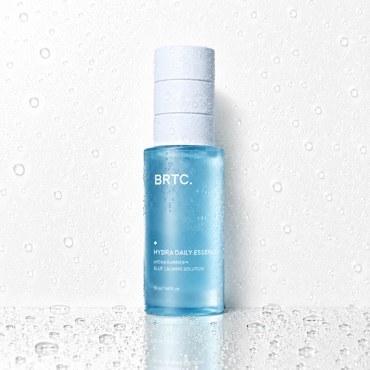 BRTC - Hydra Daily Essence 40ml