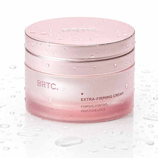 BRTC - Extra-Firming Cream 50ml