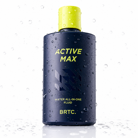 BRTC - Active Max Water All-in-one Fluid 150ml