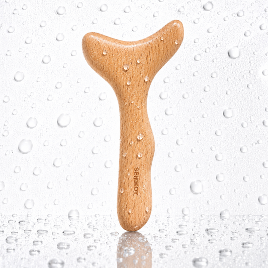 SENNOK - Multi Bbul Gua Sha
