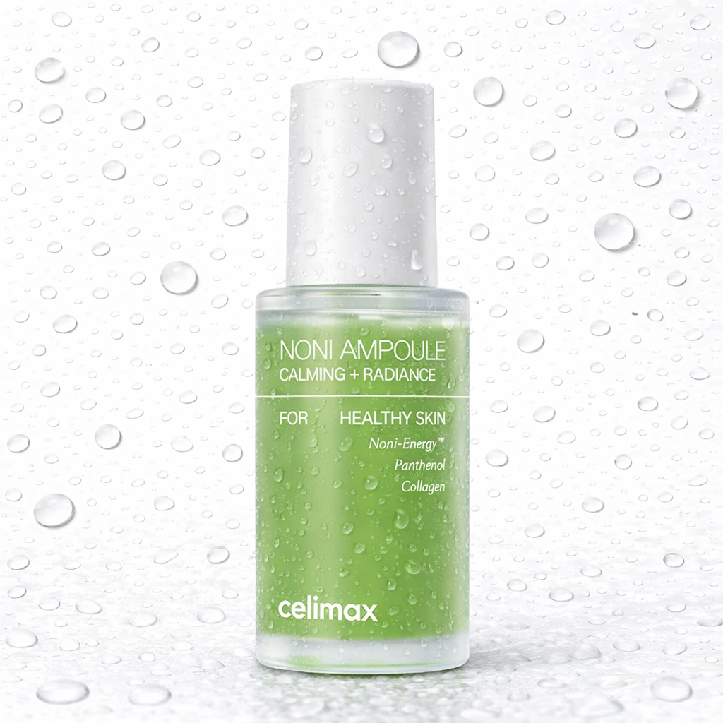 celimax - The Real Noni Energy Ampoule 30ml