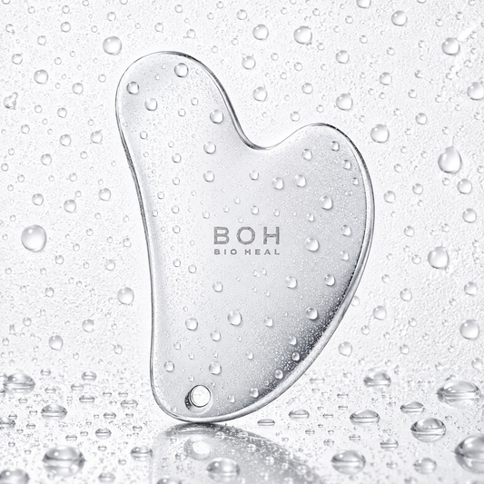 BIO HEAL BOH - Probioderm Lifting Gua Sha Massager