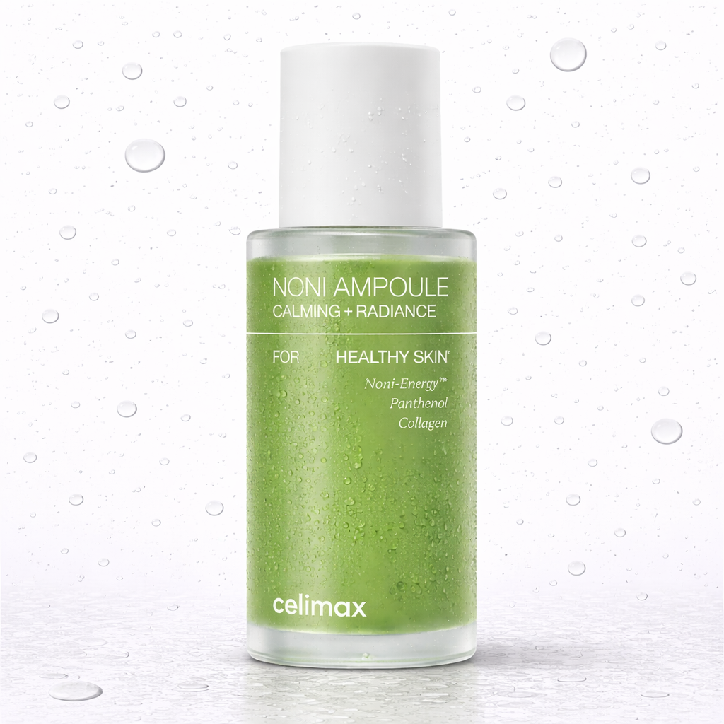 celimax - The Real Noni Energy Ampoule 50ml