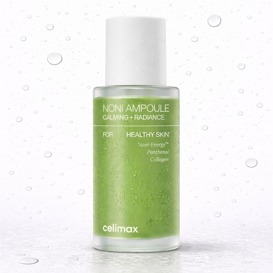 celimax - The Real Noni Energy Ampoule 50ml