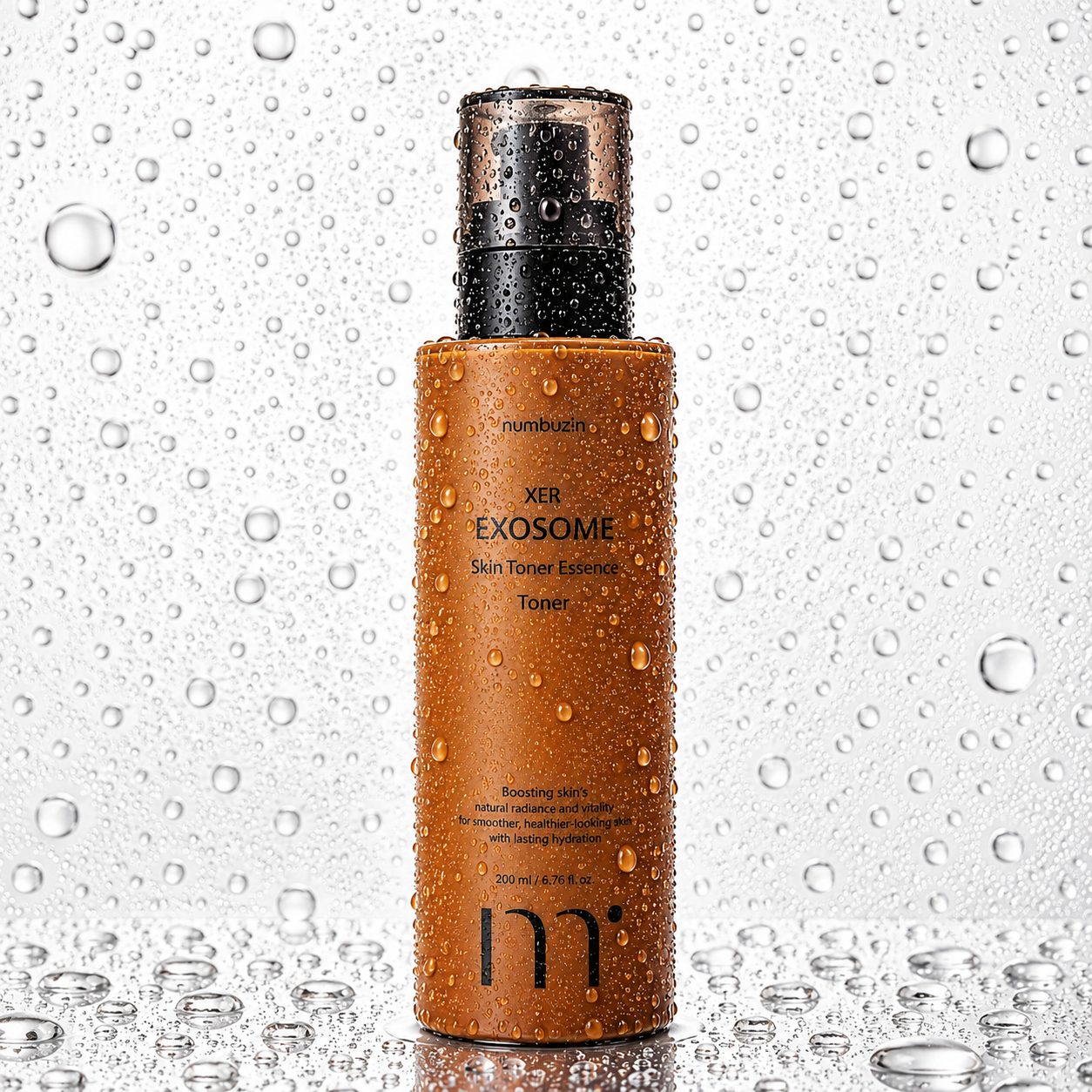 molvany - CIS Exosome Pore Tightening Toner 150ml