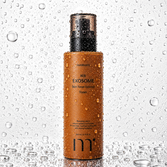 molvany - CIS Exosome Pore Tightening Toner 150ml