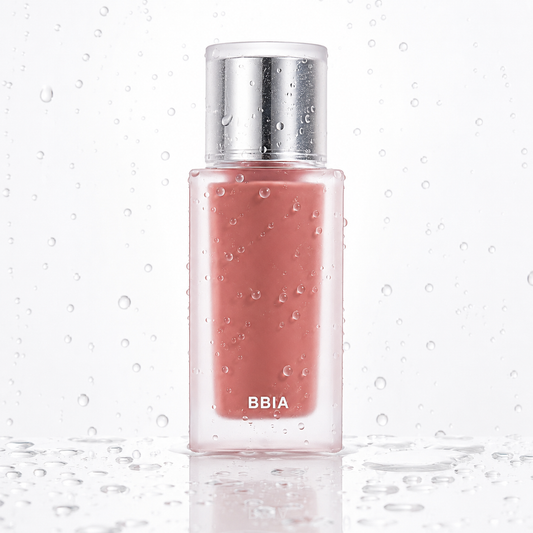 BBIA - Last Velvet Tint 5g