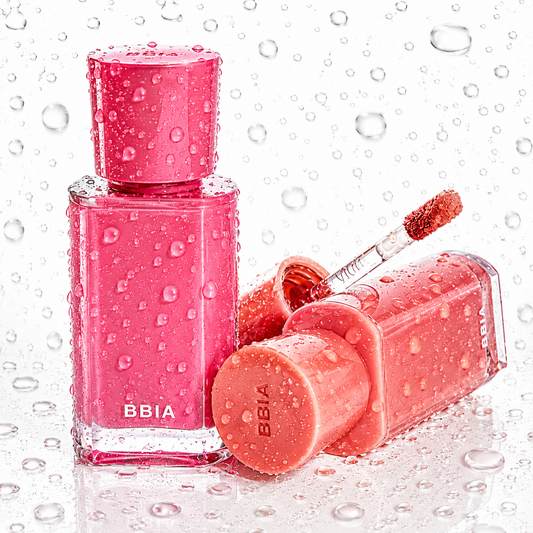 BBIA - Glow Tint 3.2g 1pc