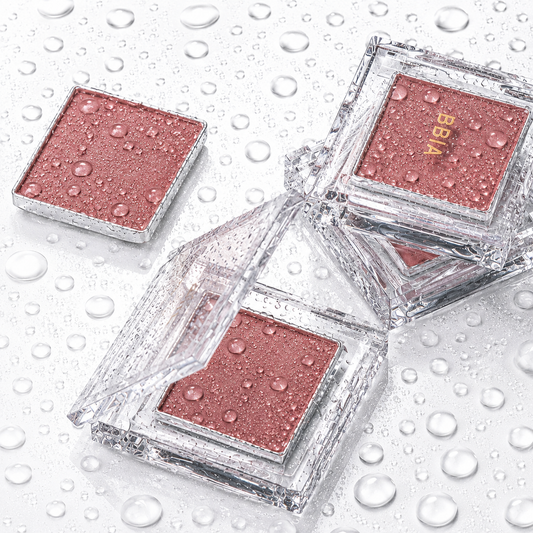 BBIA - Ready To Wear Eye Shadow 3g 1pc
