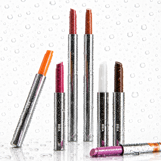 BBIA - Over Glaze Stick 1.7g 1pc