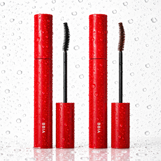 BBIA - Never Die Mascara Extreme 7g 1pc