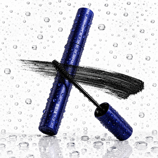 BBIA - Never Die Mascara 7ml