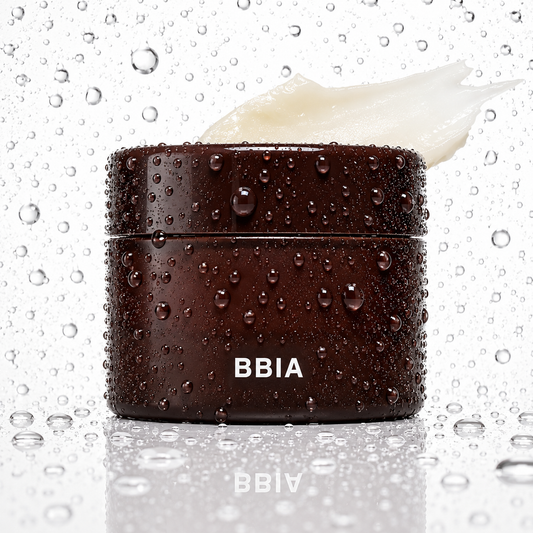 BBIA - Lip Oil Balm 10g