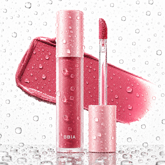 BBIA - Last Velvet Tint 5g