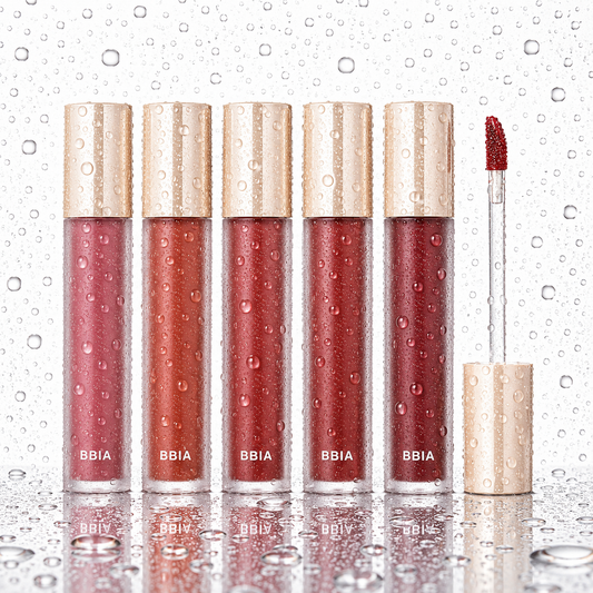 BBIA - Last Velvet Tint 3 (BOSS) 5g 1pc
