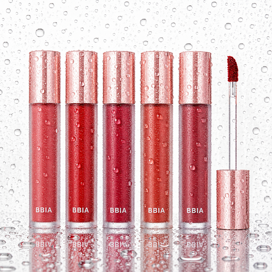 BBIA - Last Velvet Tint 1 (EXTRA) 5g 1pc