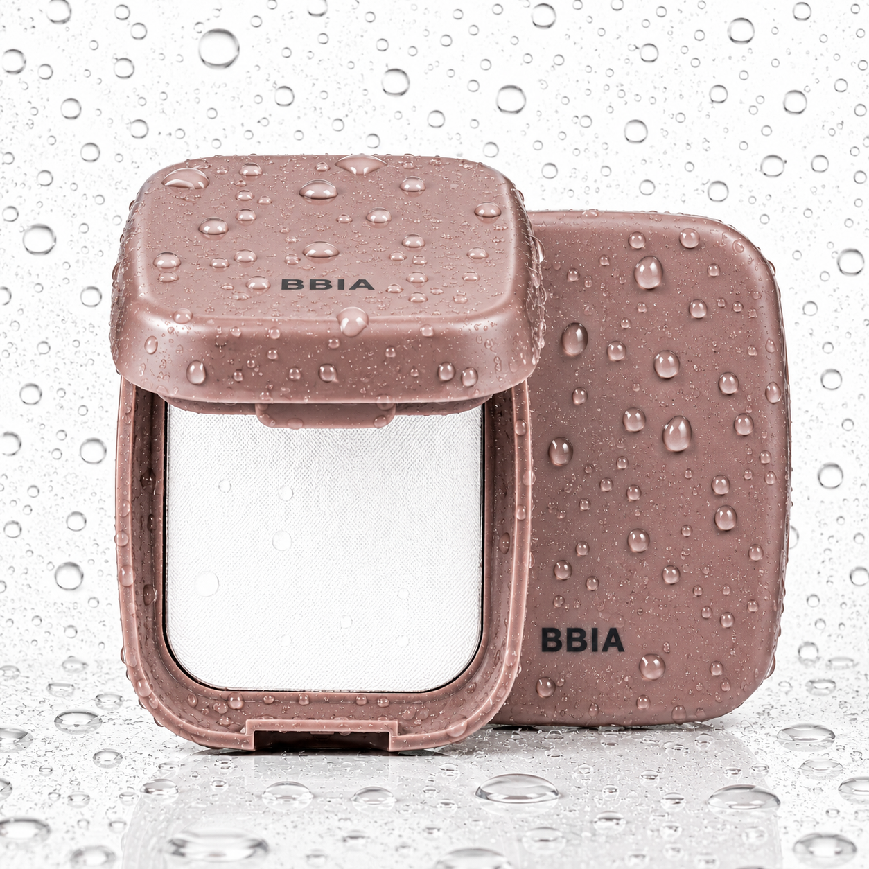 BBIA - Last Sebum Pact 7g