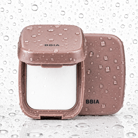 BBIA - Last Sebum Pact 7g