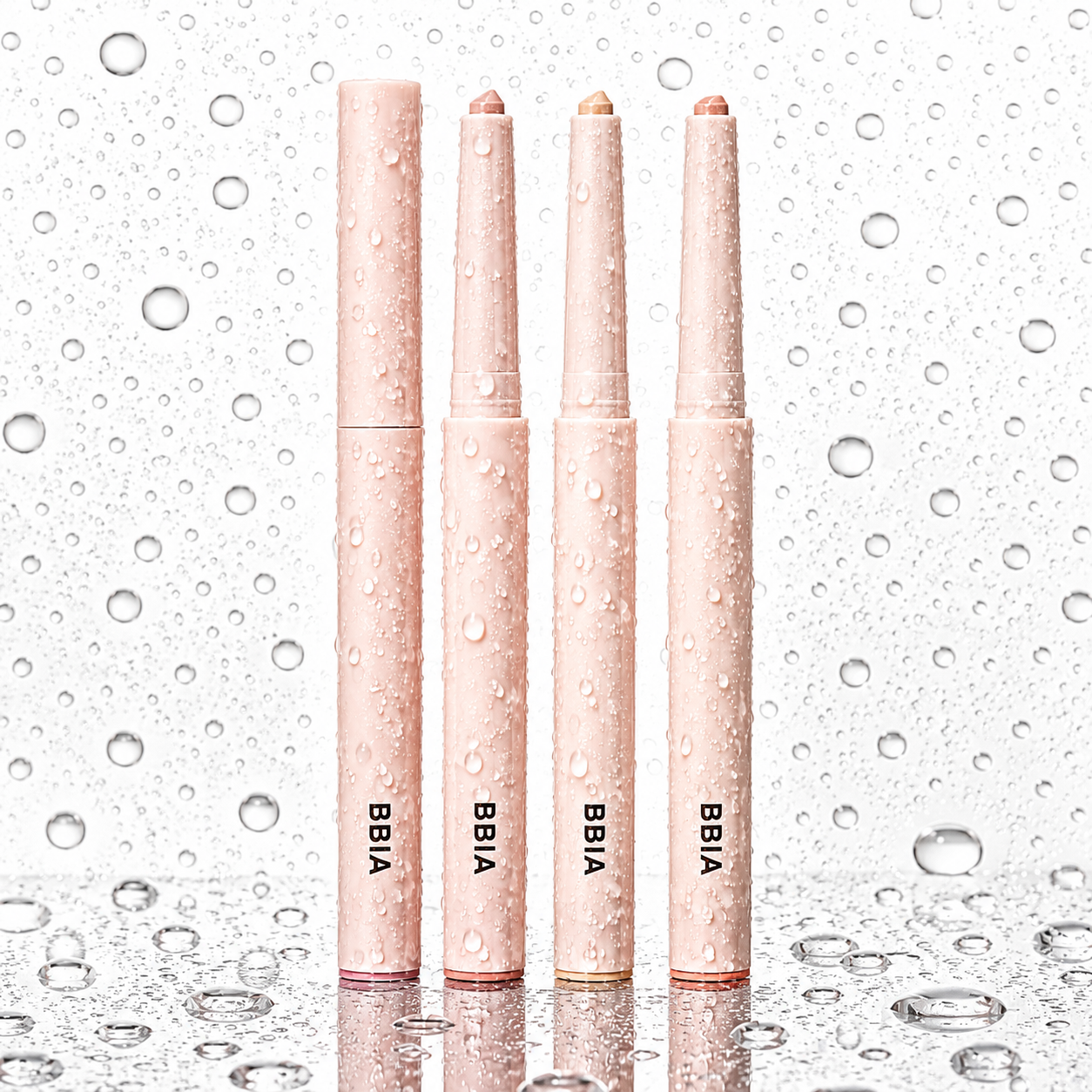 BBIA - Last Powder Pencil 0.7g 1pc