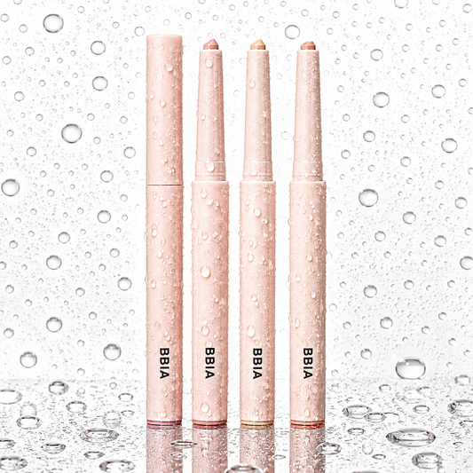 BBIA - Last Powder Pencil 0.7g 1pc