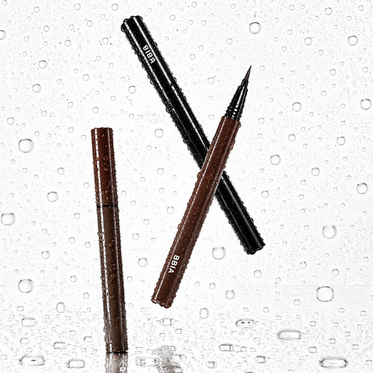 BBIA - Last Pen Eyeliner 0.6g 1pc