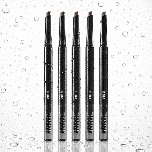 BBIA - Last Auto Eyebrow Pencil 0.25g 1pc