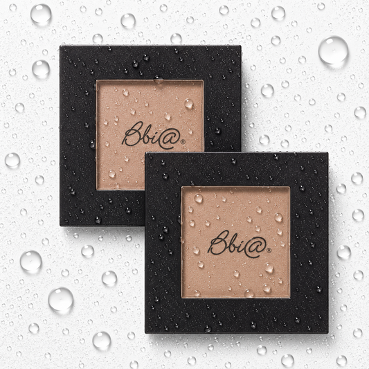 BBIA - Last Blush 4XL #Almond Blossom