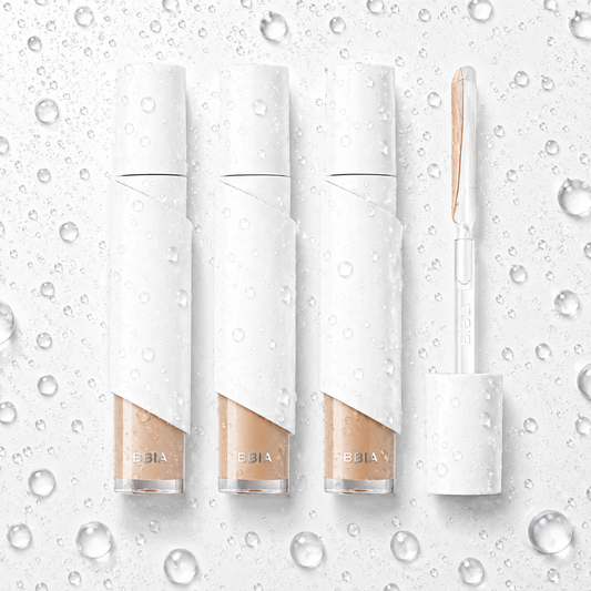 BBIA - Eau Stay Concealer 8.5g 1pc