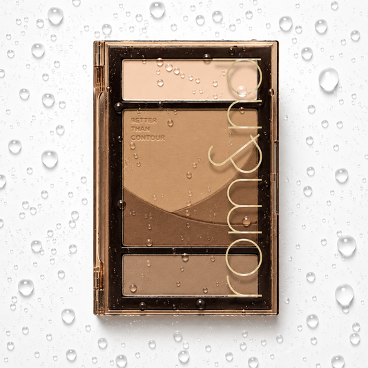 rom&nd - Better Than Contour 20.5g 1 pc