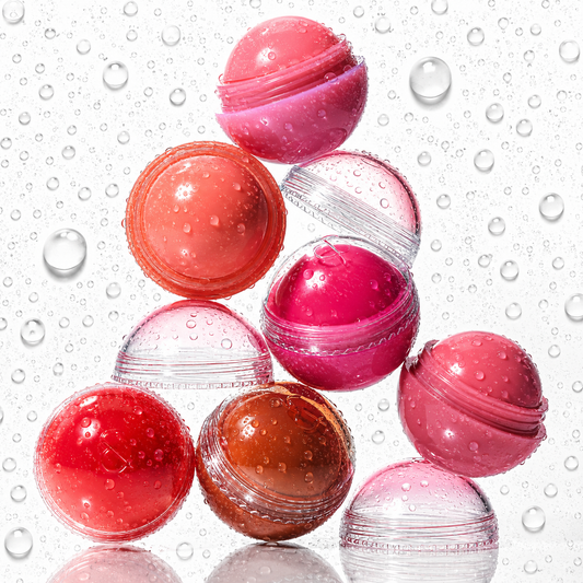 rom&nd - JUICY ROLL CHEEK 8.4g 1 pc
