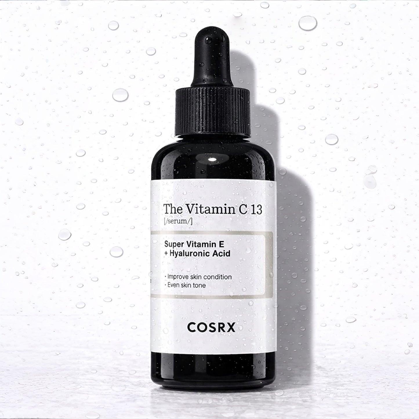 COSRX - The Vitamin C 13 Serum 20ml