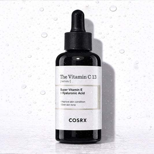 COSRX - The Vitamin C 13 Serum 20ml