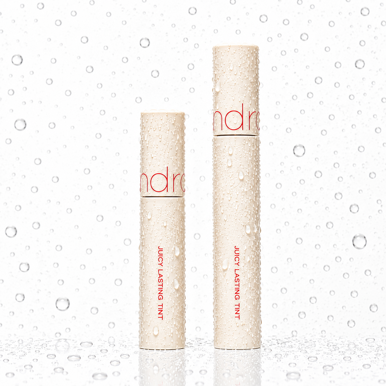 rom&nd - JUICY LASTING TINT Milk Grocery Series 1 pc