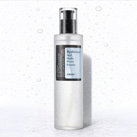COSRX - Hyaluronic Acid power Essence 100ml
